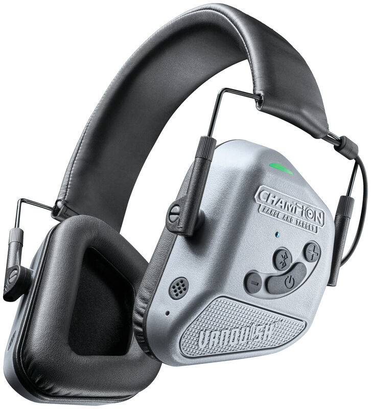 Vanquish_40980_PKG_Front